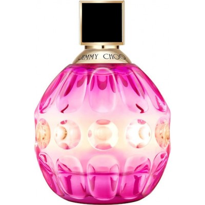JIMMY CHOO Rose Passion EDP 100ml TESTER